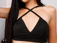 soffycarter1 webcam thumbnail