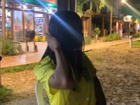 misteri0sa