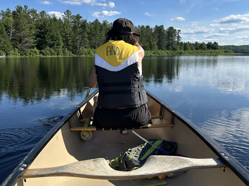 therealparkerandjasmine's Offline XXX Chat