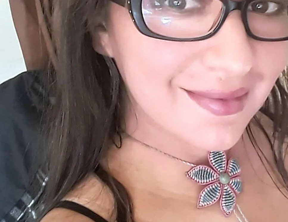 Chat +18 off-line de cuki593