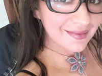 cuki593's webcam live show