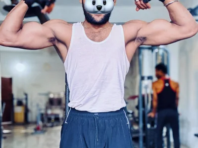 hottyboi26