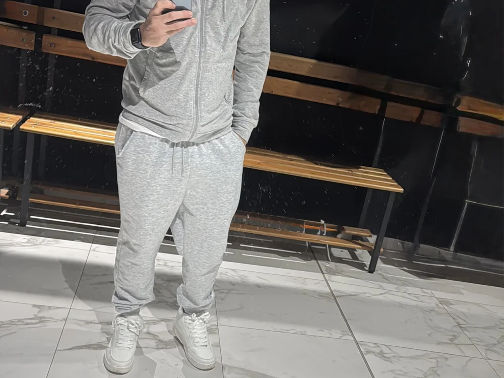 sKizzo69_'s most recent online preview