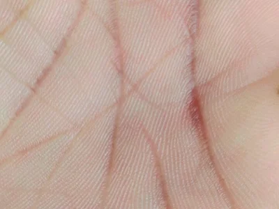 Cam boy cumshotboy01