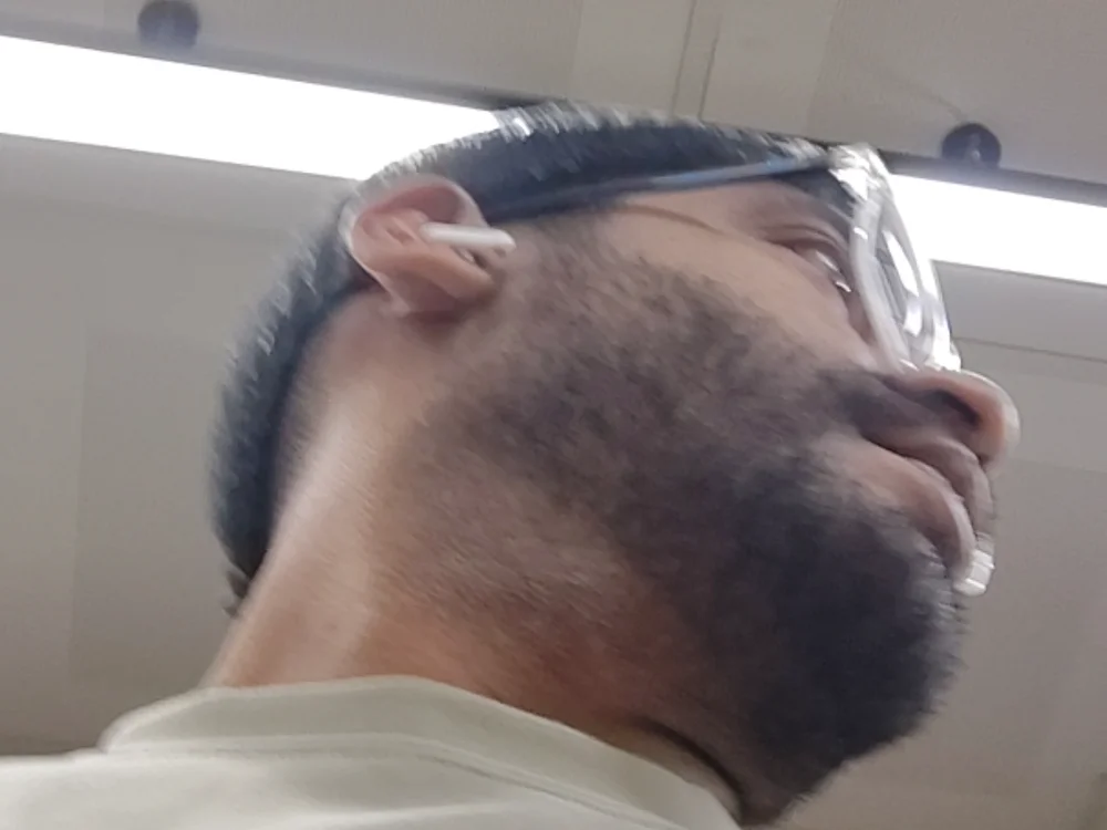 Pops6764's Offline XXX Chat