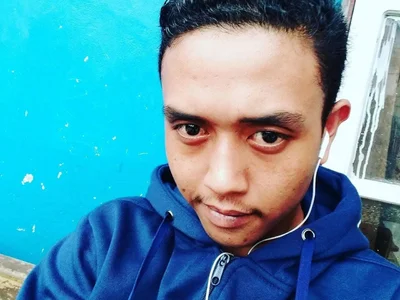 dhanacoink21