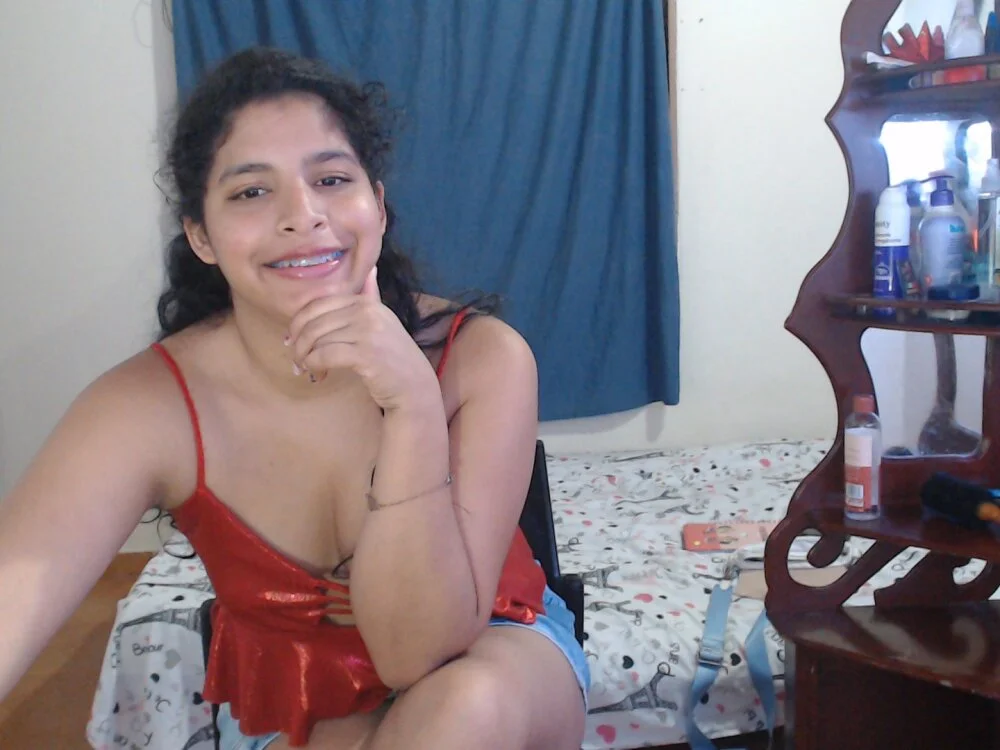 แชท XXX ออฟไลน์ของ sexyhot20xxx