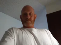 justaman176983