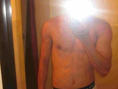 Gaysianfuckdoll profile