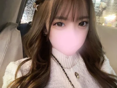 LOVE_MOMO_LOVE offline XXX-chat