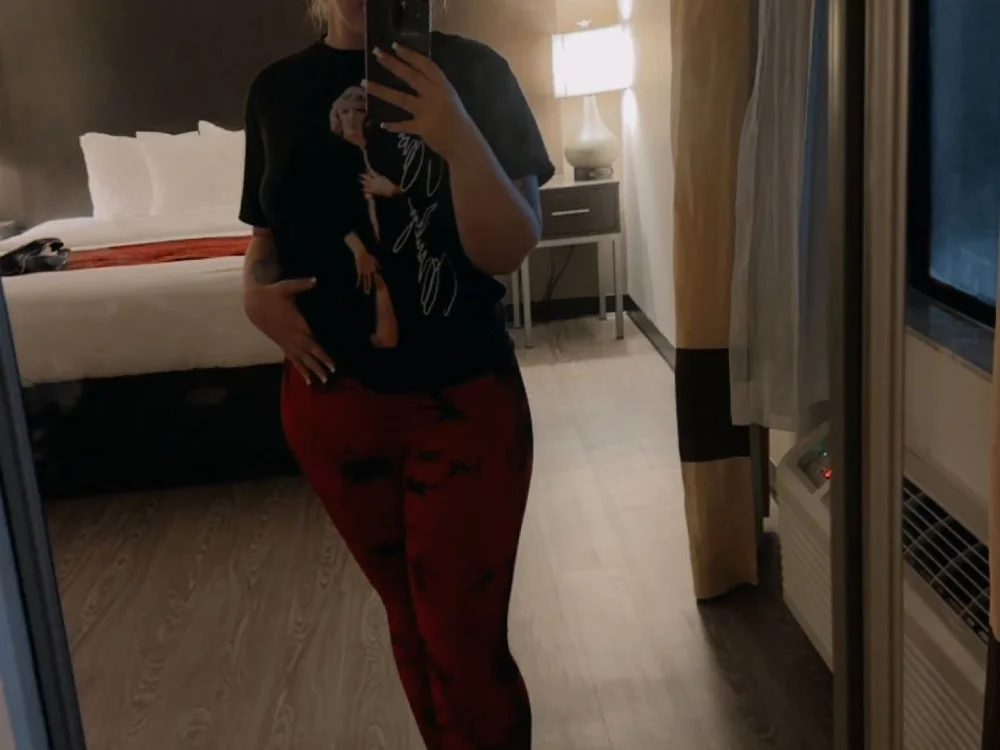 athena_nightwing's Offline XXX Chat