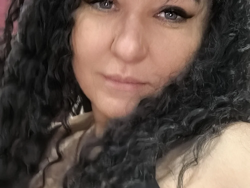 SusanLaNiceX cam model