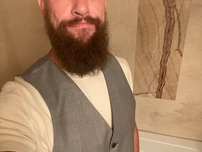 publicfun206xxx profile