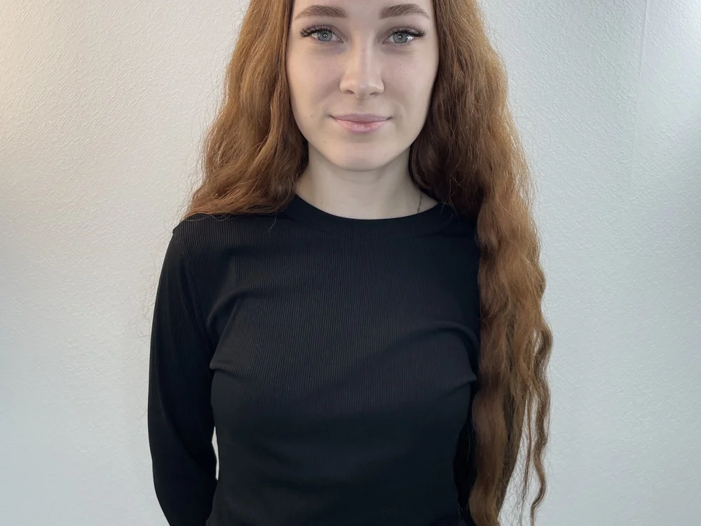 KelsiHusman offline chatrum