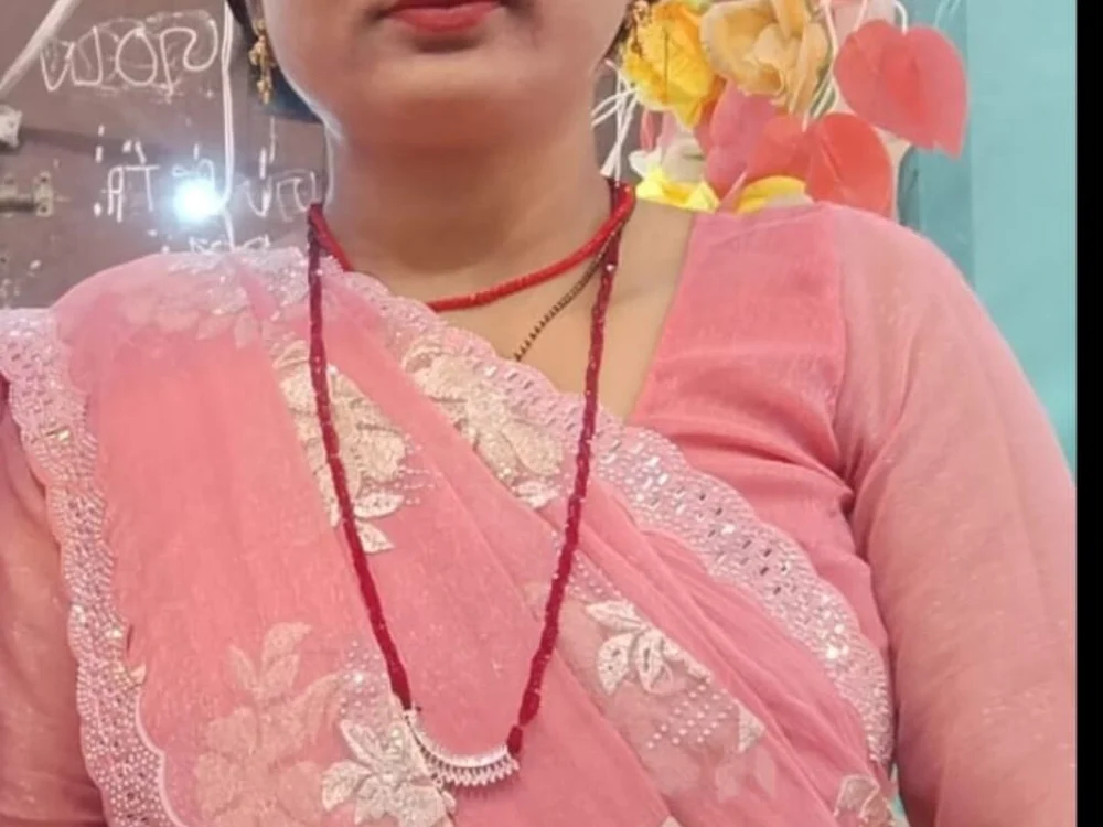 Prerna-Singh's Offline XXX Chat
