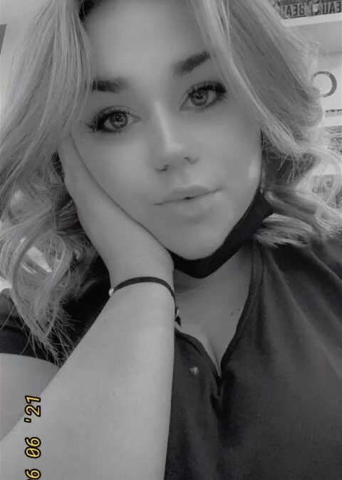 دردشة couplecokinouuu الجنسية دون اتصال