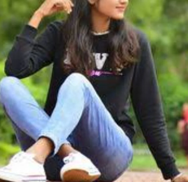 Poonam_verma offline chatrum