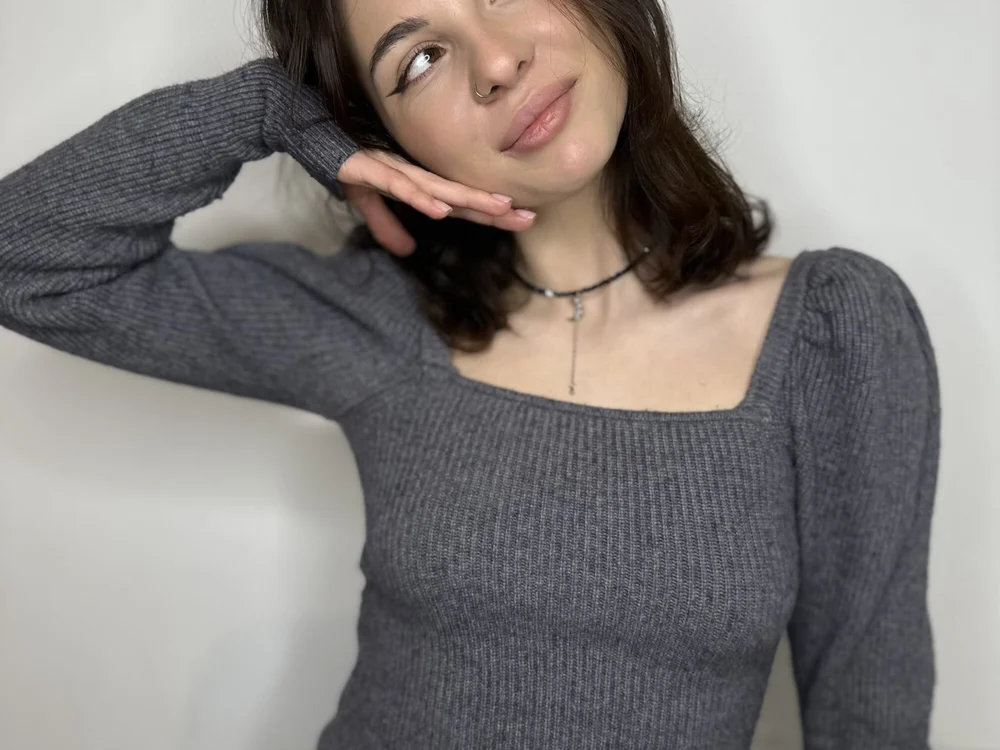 RubieVictoria – Offline XXX chat