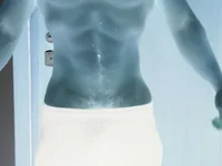 Subtle_Gentleman offline cam
