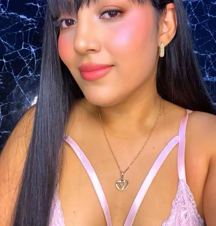 Chat XXX offline de TheSexyLaura