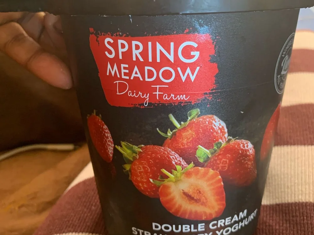 sokalezwe1992 离线XXX聊天