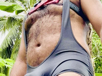 DragonLover_93 profile