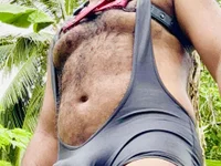 Model DragonLover_93