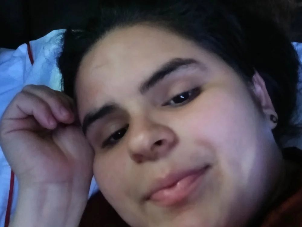 katerine666's Offline XXX Chat