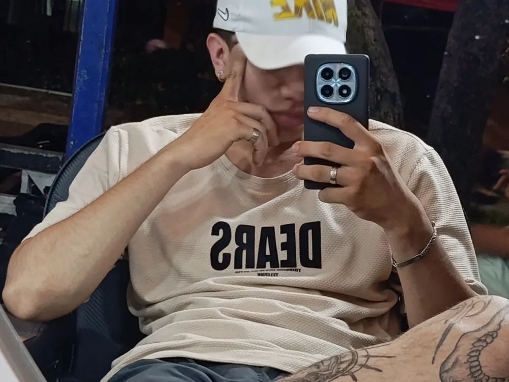 666-Vendetta-666 offline chatrum