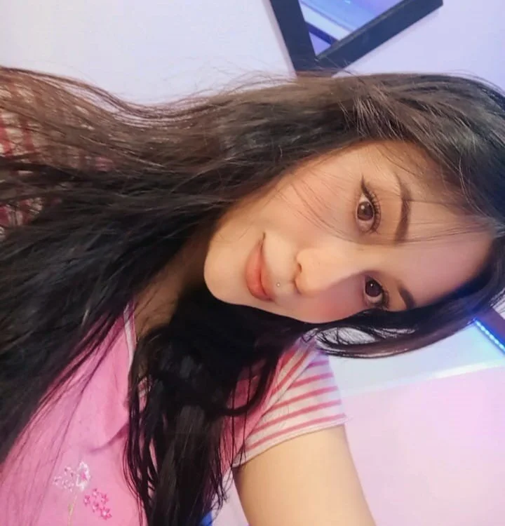 Chat +18 off-line de missgomez4u