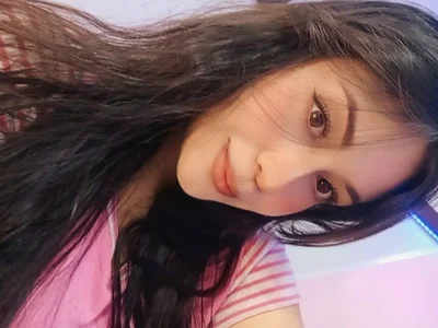 Missgomez4u - Girl 