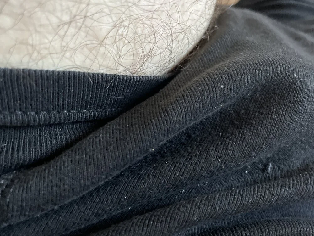 Офлайн-чат XXX emmanuelfsaf