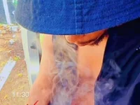 grosseqeud's webcam live show