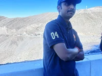 alinsah live cam profile - MySuperHot