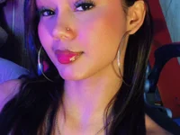 Модель MarianaManzur