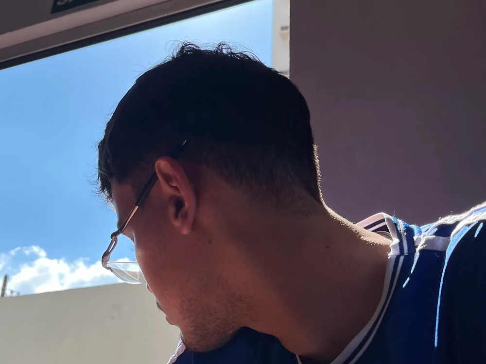 Submgay – Offline XXX chat