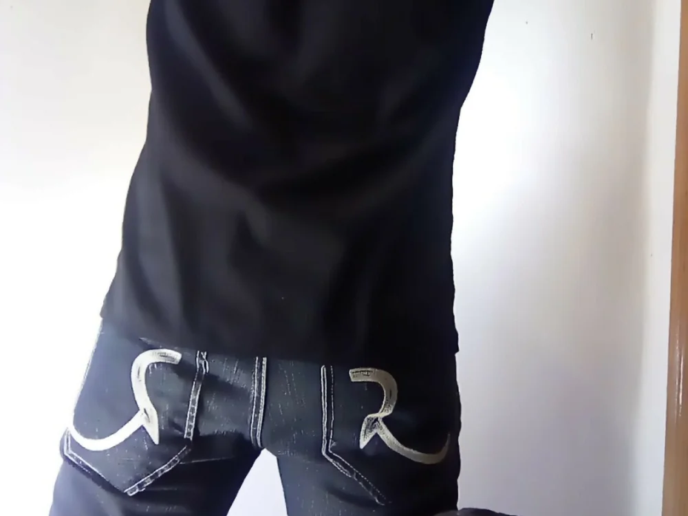 Chatroom XXX hors ligne de spartan24cm