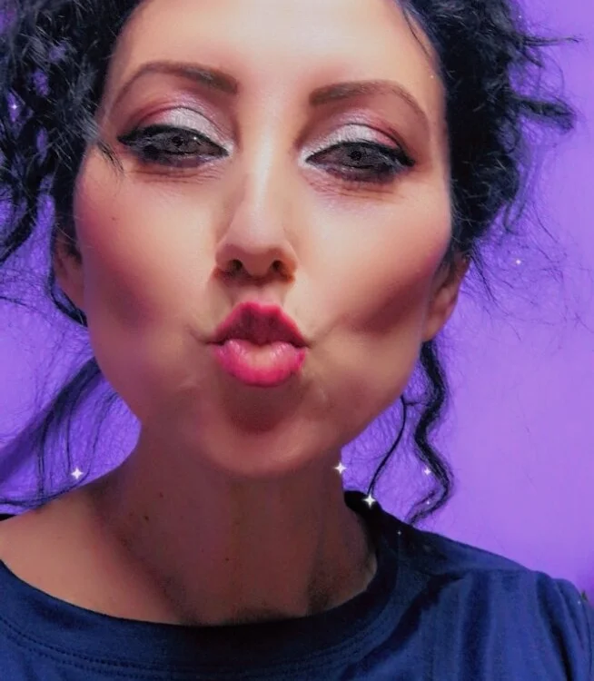 Živý XXX chat teasexpert