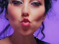 teasexpert élő XXX-chatje