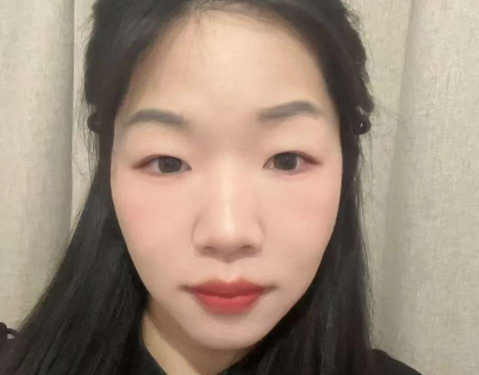 SuSu-baby123's Offline XXX Chat