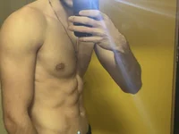cobra_bwc's webcam live show
