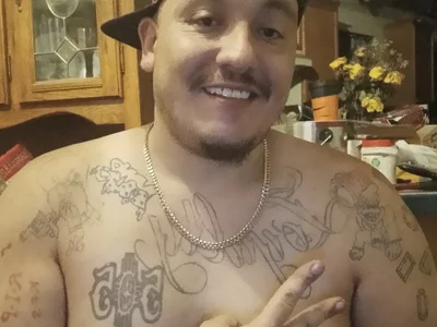 Cam boy Dick4yourholes