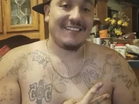 Sembang XXX Secara Langsung Dick4yourholes