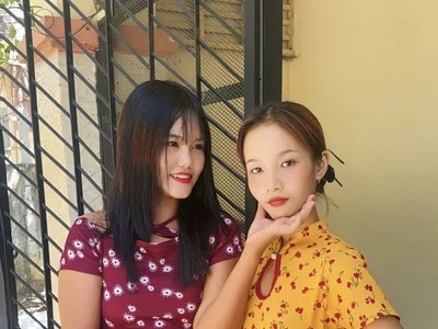 mei-678 Free Live Cam on StripChat