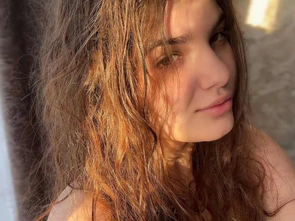 Czat XXX offline – EvaNyx