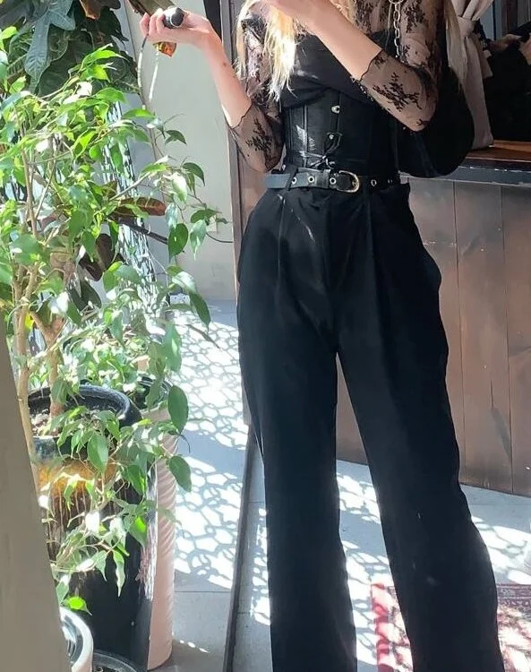 crazysound 오프라인 XXX 채팅