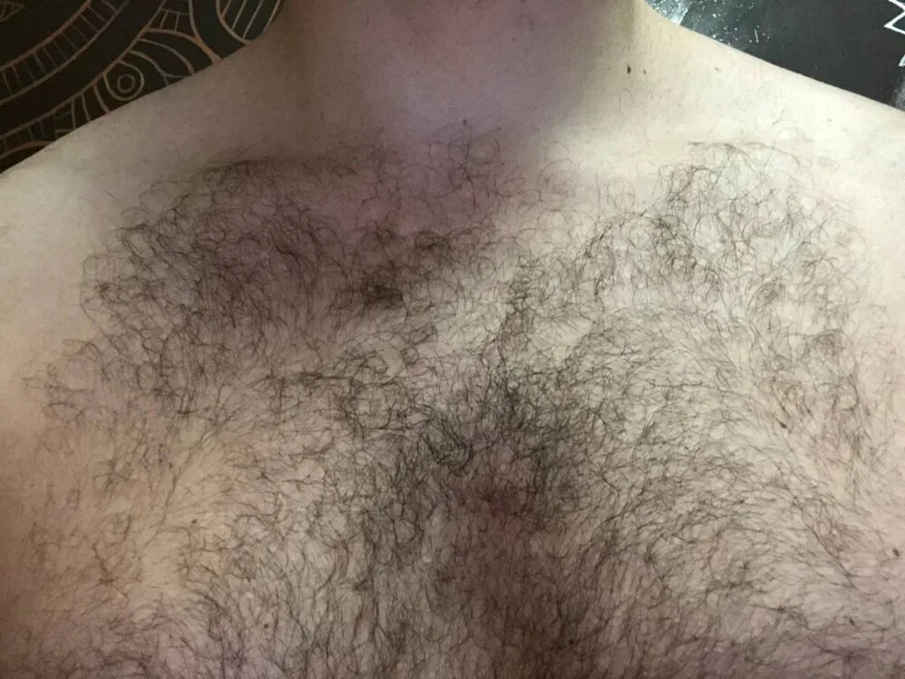 Model_Mike's Offline XXX Chat