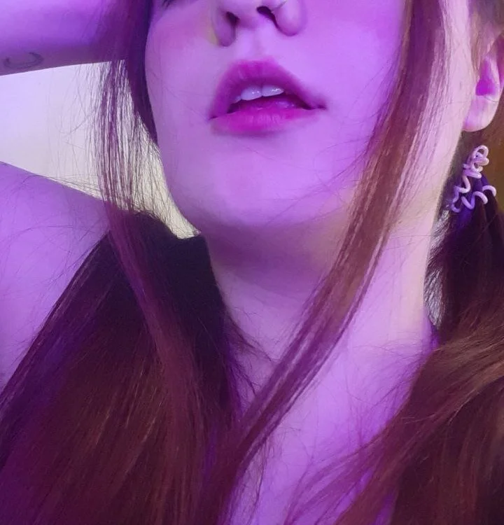 Alyssa___Scarlet – Offline XXX chat