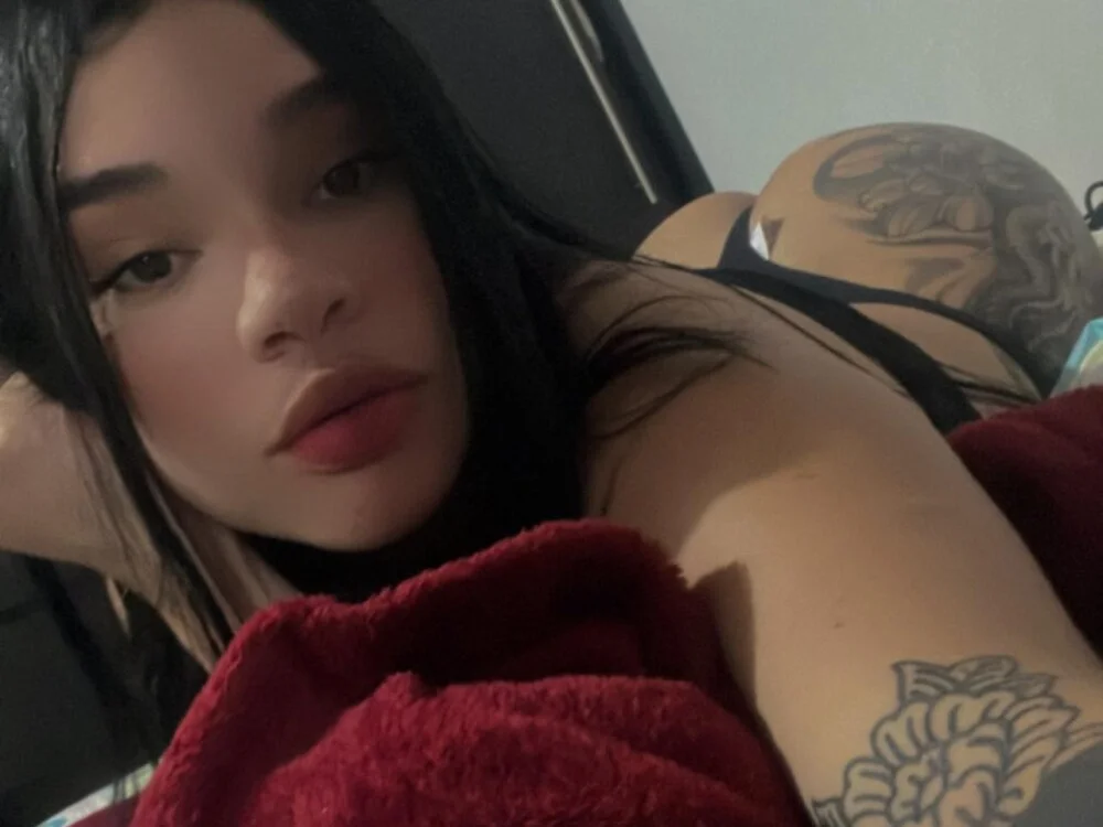 Czat XXX offline – Veronica_111