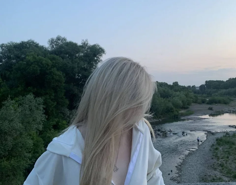 callmevivien Offline XXX-chat